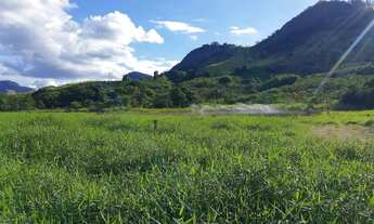 Imagem: Imóvel para venda possui 6630800 metros