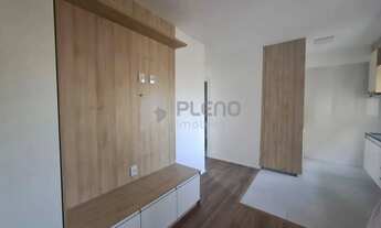 Imagem: Apartamento para locação, Santana, São