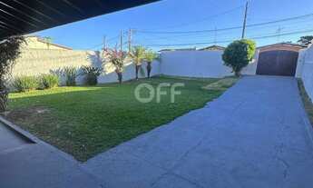 Imagem 3: Casa - Vila Nogueira - Campinas