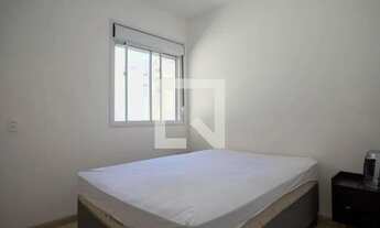 Imagem 6: Apartamento à Venda - Centro, 2 Quartos, 100 m2