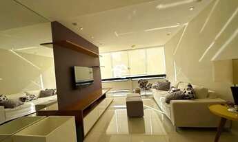 Imagem 4: Apartamento com 2 qaurtos à venda, 85 m² por R$ 850.000 - Icaraí - Niterói/RJ