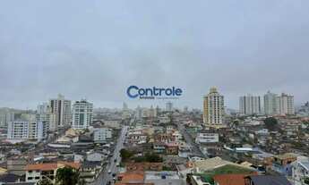 Imagem 4: Apartamento a venda 3 dormitórios sendo 1 suíte em Barreiros - São José SC