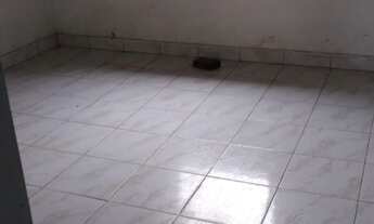 Imagem 4: Vendo casa no bairro Rosa Maria são Cristóvão, casa com 2 quartos 1 sala 1 cozinha 1 banhe