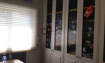 Imagem 2: Casa de luxo em condomínio em Sorocaba-SP, Jardim Ibiti do Paco: 4 quartos, 2 suítes, 2 sa