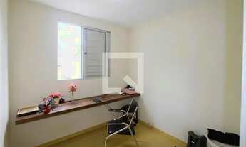 Imagem 7: Apartamento à Venda - Buritis, 4 Quartos, 85 m2