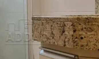 Imagem 7: Apartamento Padrão em Bauru