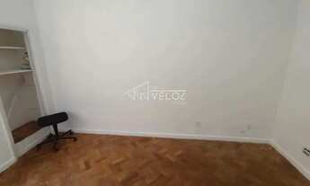 Imagem 3: Apartamento : / Residencial / Glória