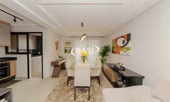 Imagem 6: Casa em condomínio no santa Candida