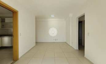 Imagem 5: Apartamento com 3 quartos para Alugar, 78m² - Nova Aliança - UNIP