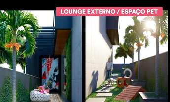 Imagem 6: Box Studio Telesil Mais