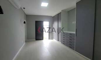 Imagem 14: Comprar/ Venda: Casa a venda no condomínio de alto padrão Portal da Primavera, Engordadour