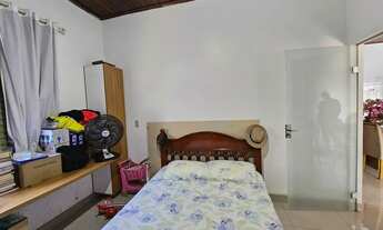 Imagem 7: Imóvel para venda com 363 metros quadrados com 3 quartos