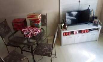 Imagem 6: Apartamento 2 dormitórios à venda Camaquã Porto Alegre/RS