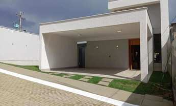 Imagem: Condomínio Villagio Greenville - Sítios