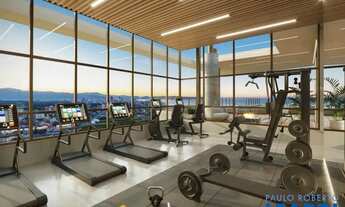 Imagem 4: APARTAMENTO - CENTRO - SC