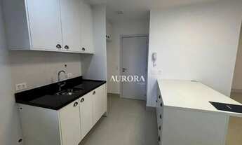 Imagem 4: Apartamento para Locação Terrazza di Rimini Nova Prochet - R$ 6.500,00