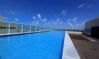 Imagem: Apartamento a Venda Formosa- 68m² 3 Quartos