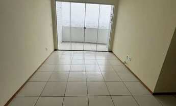 Imagem: Arte Cristal - Locação, 03 quartos, Marambaia