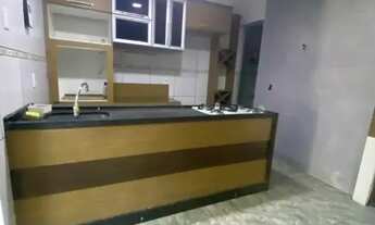 Imagem 7: Vendo Casa em Solon Borges