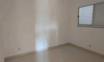 Imagem 3: CARANÃ 175MIL A VISTA OU 25MIL DE ENTRADA