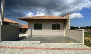 Imagem 2: Casa TIMBÓ - SC