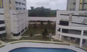 Imagem 3: ALUGO Ponta Farol condomínio Toscana