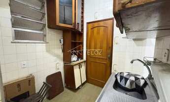 Imagem 5: Apartamento : / Residencial / Glória