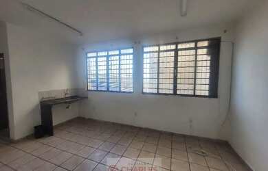 Imagem 4: Kitnet Para Aluguel CENTRO MOGI MIRIM