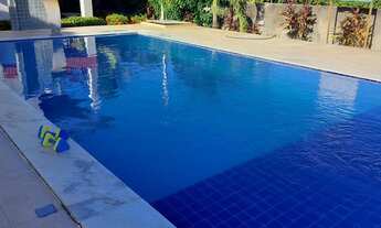 Imagem: Reveillon alugo p temporada flat 2 qtos