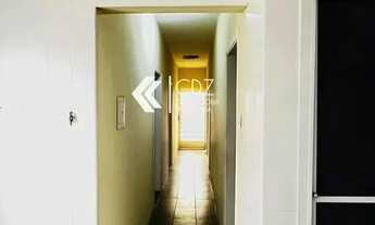 Imagem 2: Casa com Edicula à Venda em Votorantim