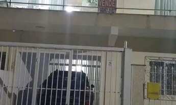 Imagem 3: Apartamento com 3 dormitórios à venda, 131 m² por R$ 870.000,00 - Vila Real - Balneário Ca