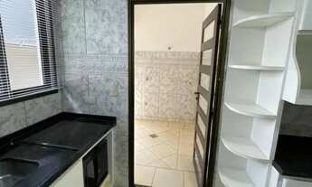 Imagem 7: Casa em Condomínio para Locação em Presidente Prudente, Central Park Residence, 4 dormitór