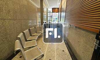 Imagem 5: Conjunto, 218 m² - venda por R$ 4.000.000,00 ou aluguel por R$ 19.908,08/mês - Vila Olímpi