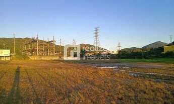 Imagem 3: Terreno 10220.3m² no bairro Vargem Grande, Florianopolis