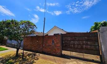 Imagem 2: Imóveis Casa com 2 dormitórios