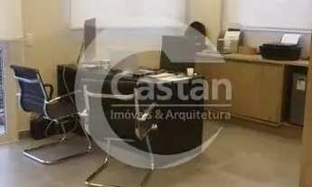 Imagem 7: Sala Comercial em Vila Prudente