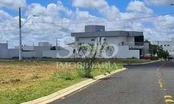 Imagem 3: Venda Terreno em condomínio SHOPPING PARK