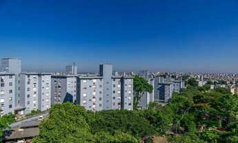 Imagem 2: Apartamento em Santo Antônio