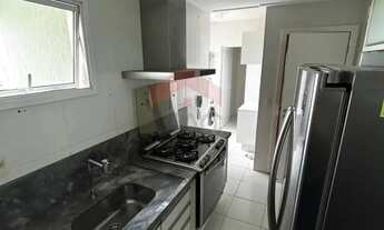 Imagem 5: Apartamento para Venda em Salvador, Piatã, 3 dormitórios, 1 suíte, 2 banheiros, 2 vagas