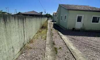 Imagem: Casa com 2 dormitórios à venda, PIÇARRAS