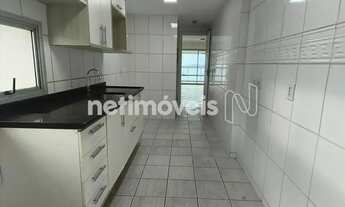 Imagem 3: Lindo e Amplo 04 Qtos Suíte Varandão Lazer Completo 3 Vgs Oportunidade