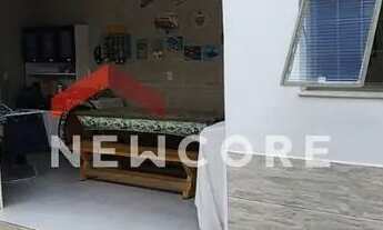 Imagem 6: Casa em Rua Izabel Jurado Requena - Jardim Prestes de Barros - Sorocaba/SP