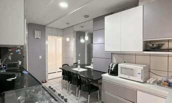 Imagem 6: Casa Condomínio Turim