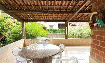 Imagem 2: Casa Aconchegante à Venda em Gravatá- PE no Condomínio Baviera