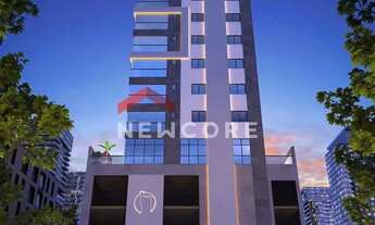 Imagem: Apartamento em Rua 256 - Meia Praia - Itapema/SC