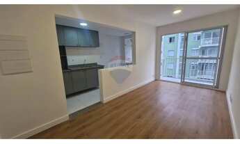 Imagem 4: Apartamento - Locação - Petrópolis