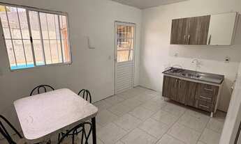 Imagem 3: Cantinho do verão