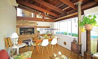 Imagem 7: Apartamento Garden de 3 dormitórios à venda no Bairro Petrópolis