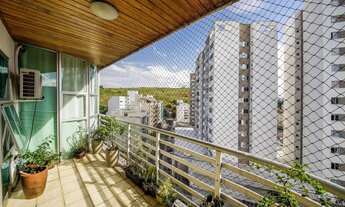 Imagem 3: 3 quartos com suíte e 2 vagas no Bom Pastor para venda