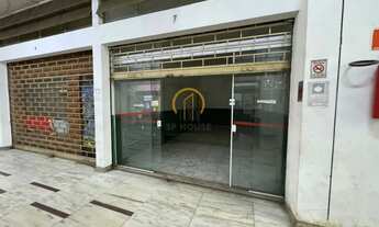 Imagem 6: Loja para venda em Campos Elíseos, 1 sala, 42m²